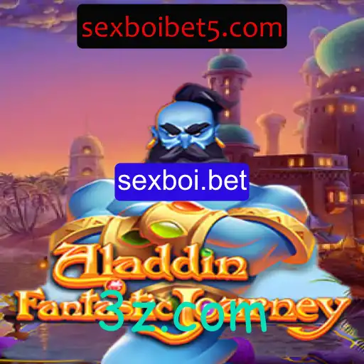 Mergulhando no Mundo de Aladdin: Aventuras Mágicas e Regras do Jogo