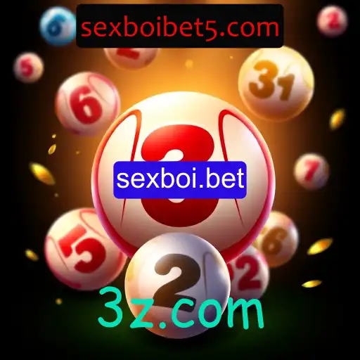 Bingo online