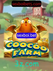 Descubra o Fascinante Mundo de CooCooFarm: Um Mergulho nas Regras e Experiências