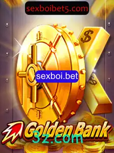 Explorando o Universo de CrazyGoldenBank