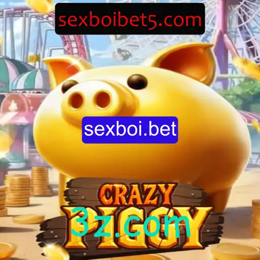 Descubra o Universo de CrazyPiggy: O Jogo de Estratégia e Aventura em Ascensão