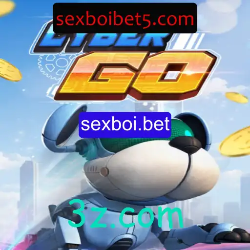 Explorando o Mundo de CyberGO: Um Jogo Revolucionário