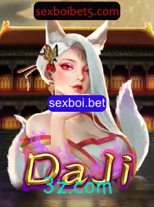Explorando o Fascinante Mundo de DaJi: Um Jogo de Estratégia e Aventura