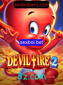DevilFire2: Um Mergulho Profundo no Mundo do Jogo e a Revolução no Entretenimento Digital