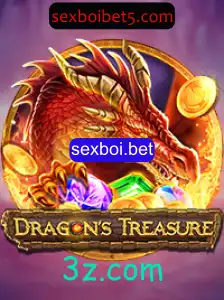 Aventuras no Mundo de DragonsTreasure: Explorando Estratégias e Regras