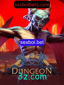 Dungeon e a Estratégia da Decifração: Como Jogar e Vencer