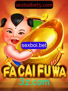 Explorando FaCaiFuWa: Regras e Introdução ao Jogo do Momento