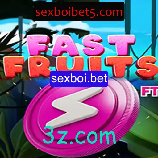 Descubra o Excitante Mundo de FastFruits: Um Jogo Inovador