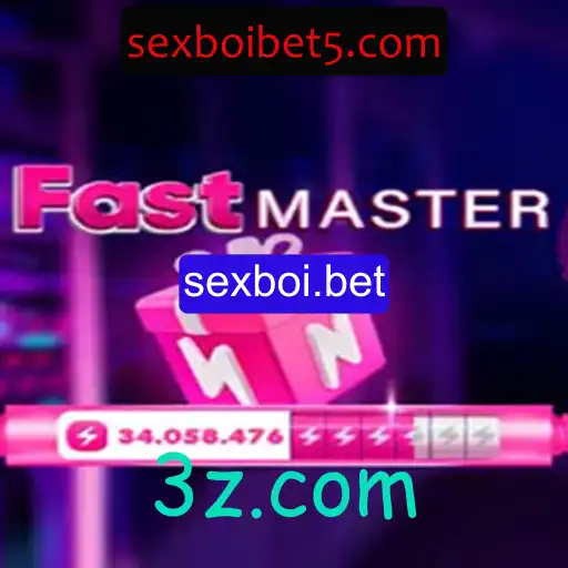Descubra o Mundo Emocionante de FastMaster: Regras e Estratégias