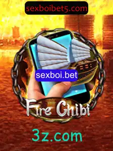 Explorando FireChibiM: Guia Completo sobre o Novo Fenômeno dos Jogos