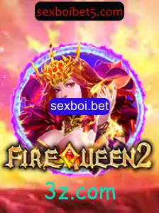 Explorando o Mundo de FireQueen2: Um Jogo Empolgante e suas Regras