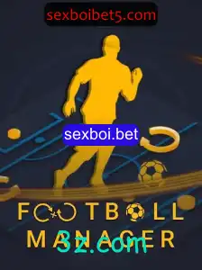 Tudo o Que Você Precisa Saber Sobre FootballManager e a Tendência de Apostas Online