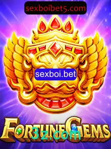 Explorando FortuneGems: O Jogo de Estratégia e Sorte