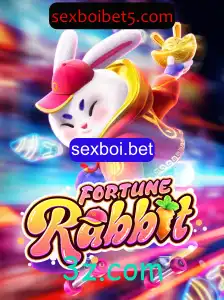 FortuneRabbit: Explorando o Mundo do Novo Jogo Online