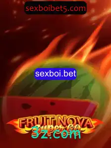 Explorando o Universo de FruitNovaSuper60 no Fascinante Mundo dos Jogos Online