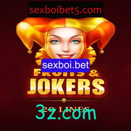 Descubra o Excitante Mundo de FruitsAndJokers20