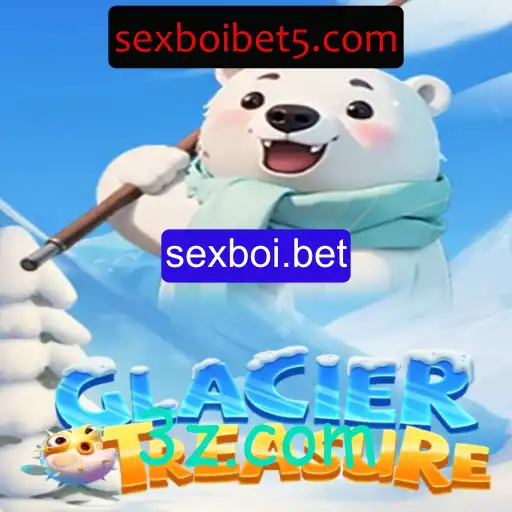 Explorando o Fascinante Universo de GlacierTreasure: Descrição, Introdução e Regras