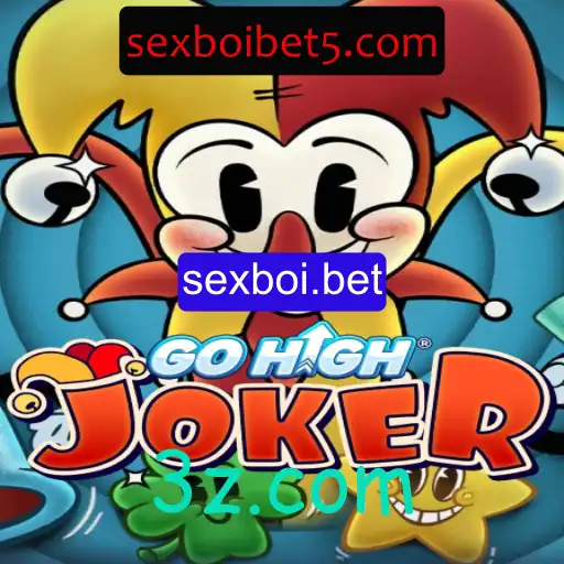 GoHighJoker: Descubra a Excitação do Novo Jogo de Azar