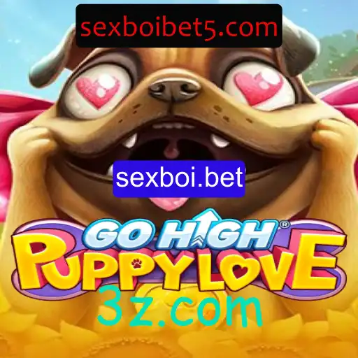 Explorando o Mundo de GoHighPuppyLove: Um Novo Fenômeno no Universo dos Jogos