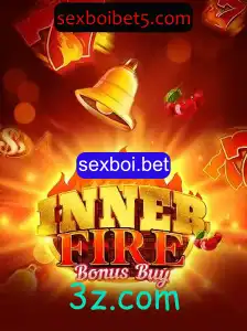 Explorando o Universo de InnerFireBonusBuy: Guia Completo para Iniciantes