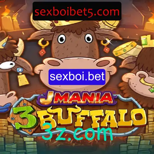 Descubra o Mundo Vibrante de JMania3Buffalo: Regras e Estratégias