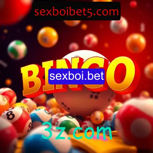 Jogos de bingo