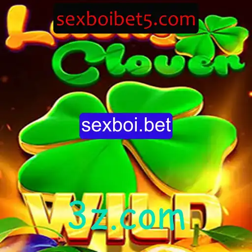 Descubra o Mundo Fascinante do Jogo LuckyClover