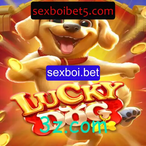 Descubra o Mundo Empolgante de LuckyDog: Um Novo Jogo de Estratégia