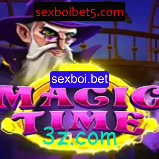 Descubra o Universo de MagicTime - Um Jogo de Estratégia e Magia