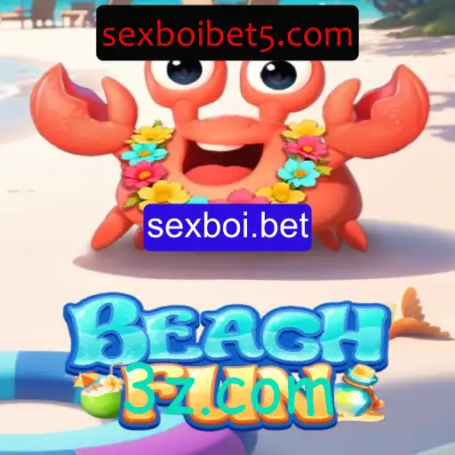 Descubra as Aventuras do Jogo BeachFun e Mergulhe nas Emoções da Praia
