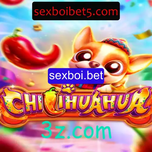 Explorando o Universo de CHILIHUAHUA