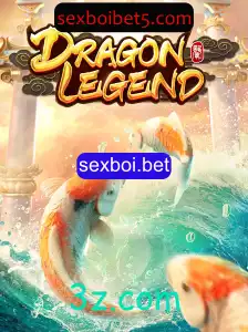 Explorando as Aventuras de DragonLegend