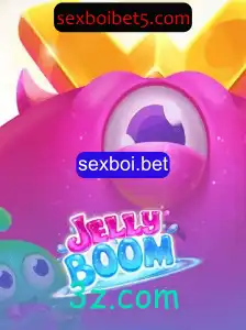 JellyBoom: Explorando o Novo Fenômeno dos Jogos Online