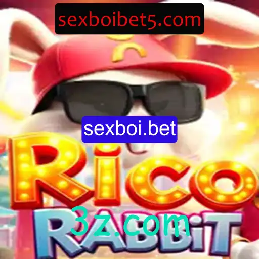 RicoRabbit: Descubra o Mundo Emocionante do Novo Jogo Online