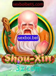 Explorando o Fascinante Mundo do Jogo ShouXin