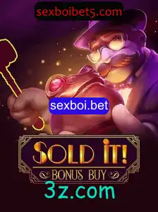 Explorando o Mundo do Jogo Online SolditBonusBuy: Regras e Experiência Imersiva