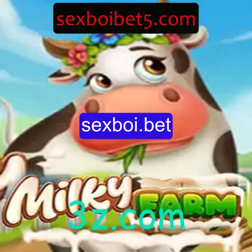 Descubra MilkyFarm: O Novo Horizonte dos Jogos de Simulação