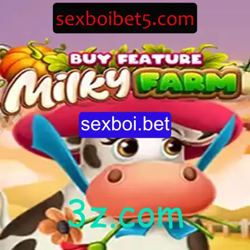 Explorando o Mundo de MilkyFarmBuyFeature: Uma Experiência de Jogo Inovadora