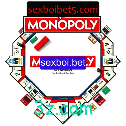 Monopoly