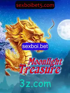 Explorando o Mundo de MoonlightTreasure: Um Merge Entre Aventura e Desafios