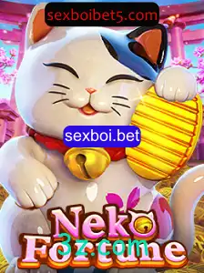 NekoFortune: Um Mergulho no Universo dos Jogos Online
