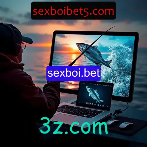 Pesca online