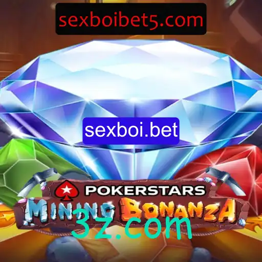 Explorando o Mundo do Pokerstars e a Palavra-Chave sexboi.bet