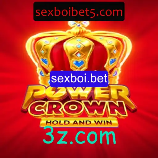 Descubra o Mundo de PowerCrown: Guia Completo para Iniciantes