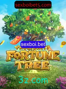 Explorando o Universo de ProsperityFortuneTree e a Plataforma sexboi.bet