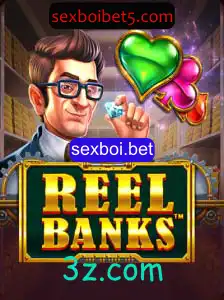 Explorando o Mundo Emocionante de ReelBanks: Um Guia Completo