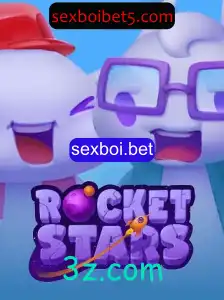 Explorando RocketStars: Um Guia Completo para Iniciantes e Entusiastas