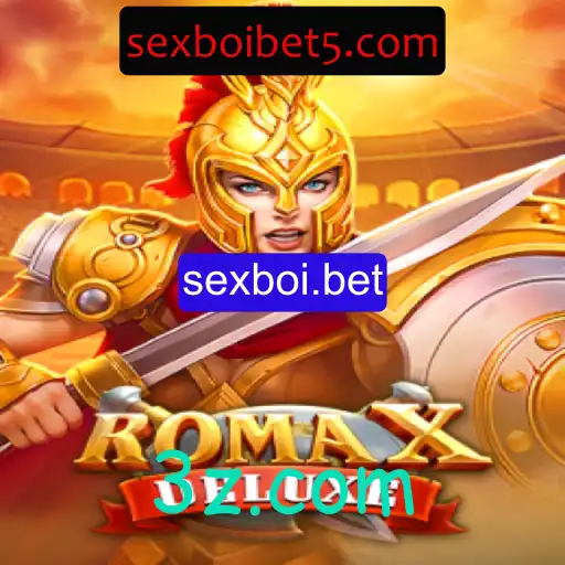 Explorando o Universo de RomaXDeluxe: Um Mergulho no Novo Jogo de Estratégia