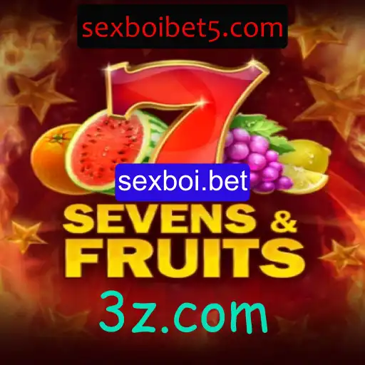 Explorando o Mundo de SevensFruits: Um Guia Completo