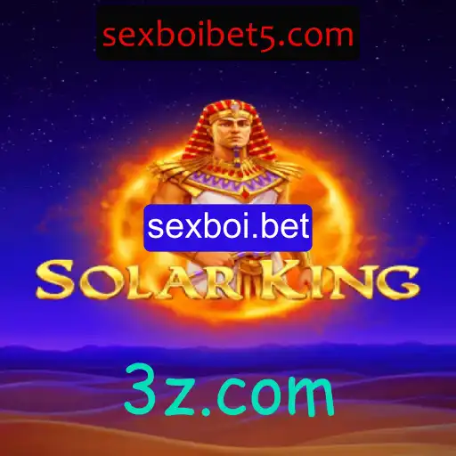 Descubra SolarKing: Um Mergulho nas Mecânicas e Eventos Atuais do Jogo